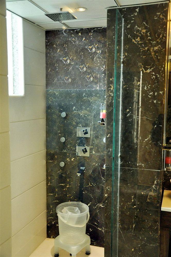 Hotel Uppal International, Near New Delhi Railway Station Екстериор снимка